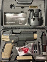 CANIK TP9SFX HG3774D-N - 3 of 3