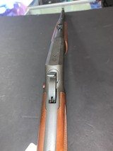 MARLIN 336W - 4 of 4