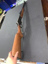 MARLIN 336W - 3 of 4