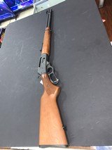 MARLIN 336W - 1 of 4