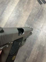 COLT MUSTANG POCKETLITE - 3 of 3