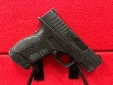 SPRINGFIELD ARMORY XDS MOD 2 - 2 of 2