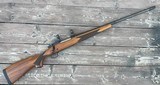 WINCHESTER 70xtr - 1 of 3