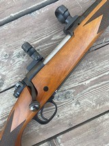 WINCHESTER 70xtr - 2 of 3