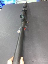 WINCHESTER 70 .30-06 SPRG - 3 of 4