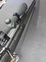 WINCHESTER 70 .30-06 SPRG - 4 of 4