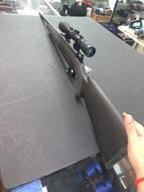 WINCHESTER 70 .30-06 SPRG - 2 of 4