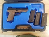 FN AMERICA FIVE-SEVEN - 4 of 4