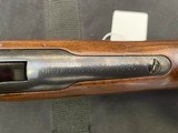 BROWNING MODEL 1886 - 4 of 6