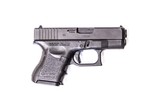 GLOCK G33 GEN 3 - 1 of 6