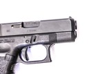 GLOCK G33 GEN 3 - 4 of 6