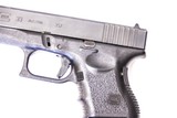 GLOCK G33 GEN 3 - 5 of 6