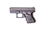 GLOCK G33 GEN 3 - 2 of 6