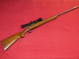REMINGTON 722 - 1 of 6