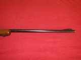 REMINGTON 722 - 4 of 6