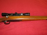 REMINGTON 722 - 3 of 6