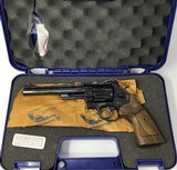 SMITH & WESSON 29 - 3 of 4