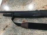 BENELLI M1 SUPER 90 - 6 of 7