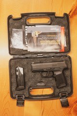 SIG SAUER P365 - 3 of 7