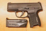 SIG SAUER P365 - 6 of 7