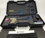 CANIK TP9 ELITE COMBAT - 4 of 4