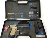 CANIK TP9 ELITE COMBAT - 3 of 4