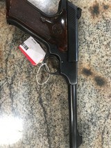 COLT Woodsman Target model - 3 of 6