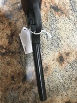 COLT HUNTSMAN - 5 of 5