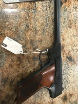 COLT HUNTSMAN - 1 of 5