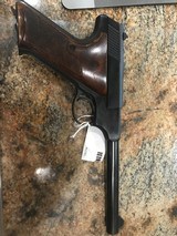 COLT HUNTSMAN - 3 of 5