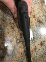 COLT HUNTSMAN - 4 of 5