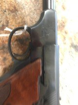 COLT HUNTSMAN - 2 of 5