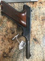 COLT HUNTSMAN - 2 of 6