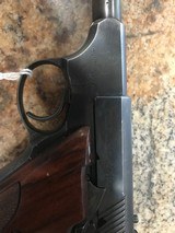 COLT HUNTSMAN - 5 of 6