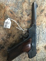 COLT HUNTSMAN - 1 of 6