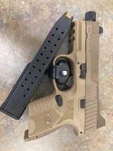FN 509 - 2 of 6