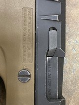 BERETTA APX - 3 of 6