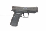 SPRINGFIELD XD - 2 of 2