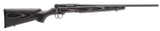 SAVAGE ARMS B.MAG SPORTER - 1 of 1