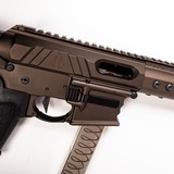 WOLFPACK ARMORY LE9 - 3 of 3