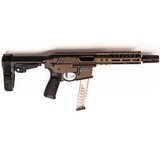 WOLFPACK ARMORY LE9 - 2 of 3