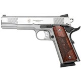 SMITH & WESSON SW1911 E SERIES - 2 of 2
