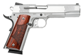 SMITH & WESSON SW1911 E SERIES - 1 of 2