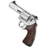 KIMBER K6S DASA TARGET - 1 of 1