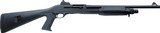 BENELLI M3 CONVERTIBLE - 1 of 1