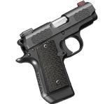 KIMBER MICRO 9 TRIARI - 1 of 1