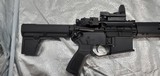 SIG SAUER M400 - 4 of 5