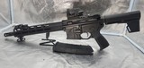SIG SAUER M400 - 1 of 5