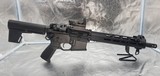 SIG SAUER M400 - 2 of 5