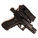 GLOCK 17 - 4 of 4